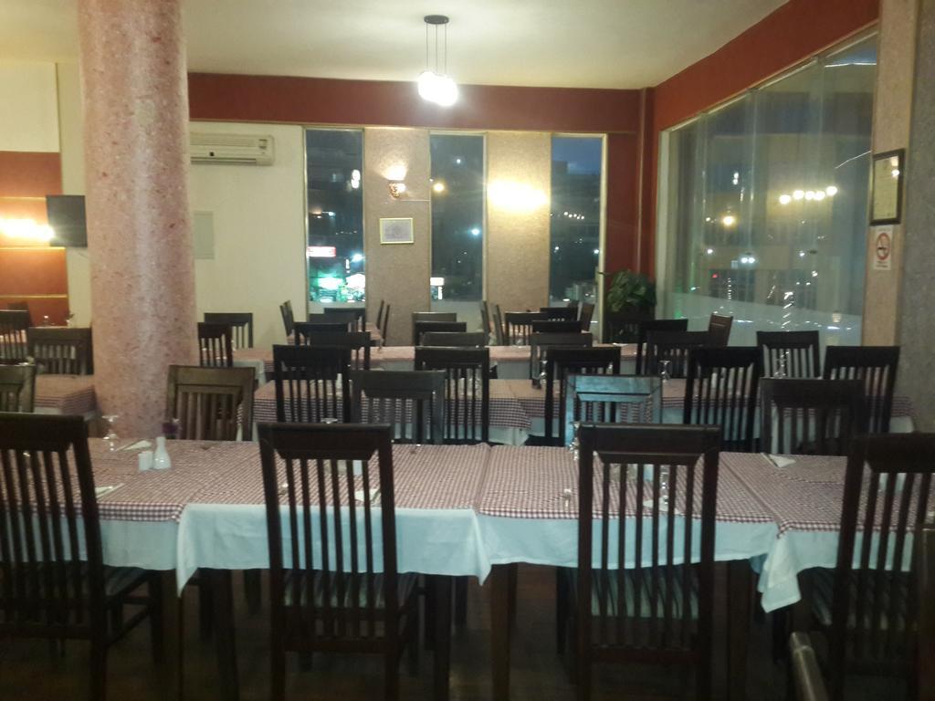 Jewel Glorious Hotel Kairo Bagian luar foto